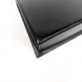 Small Product Preview Image 16