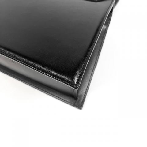 Large Product Preview Image 17