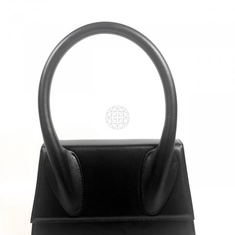 Large Product Preview Image 18