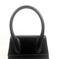 Small Product Preview Image 18