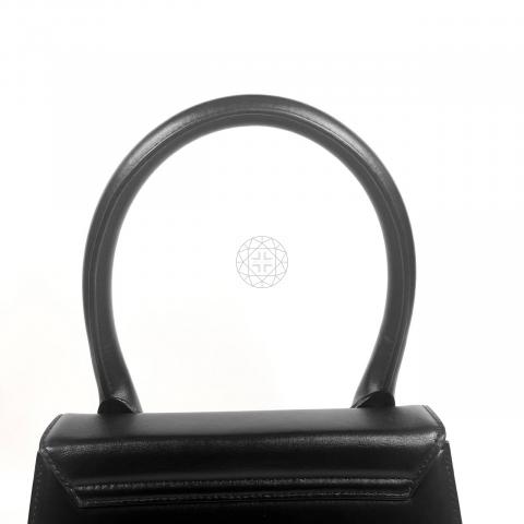 Large Product Preview Image 19