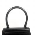 Small Product Preview Image 19