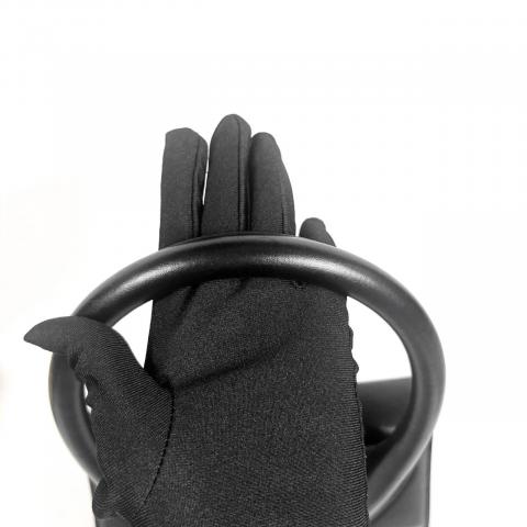 Large Product Preview Image 20