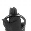Small Product Preview Image 20