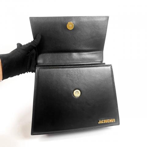 Large Product Preview Image 21