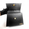 Small Product Preview Image 21