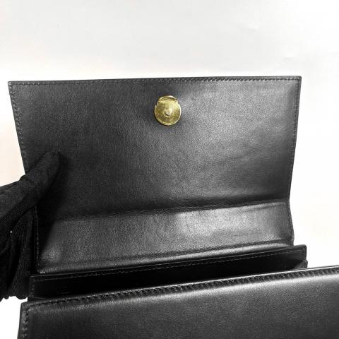 Large Product Preview Image 22
