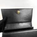 Small Product Preview Image 22