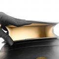 Small Product Preview Image 24