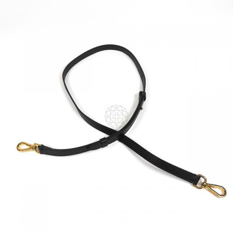 Large Product Preview Image 25
