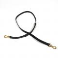 Small Product Preview Image 25