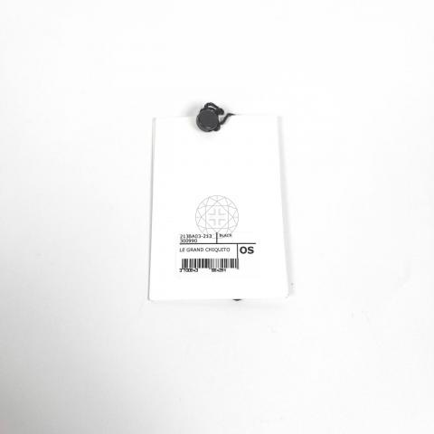 Large Product Preview Image 26