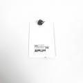Small Product Preview Image 26