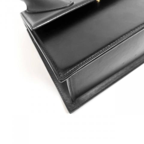 Large Product Preview Image 28