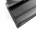 Small Product Preview Image 28