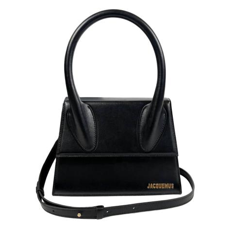 Large Product Preview Image 1