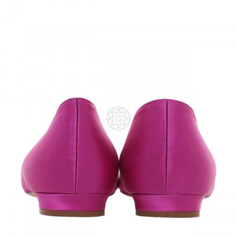 Large Product Preview Image 6