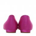 Small Product Preview Image 6