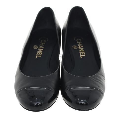 Large Product Preview Image 5
