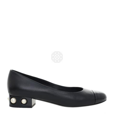 Large Product Preview Image 4