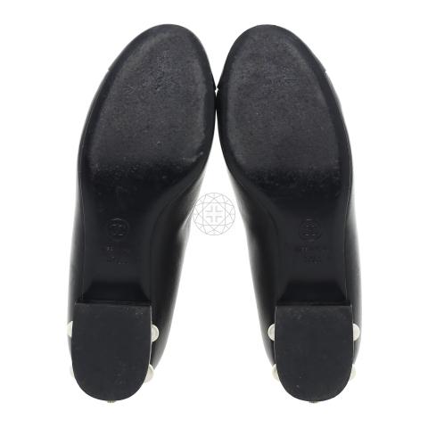 Large Product Preview Image 8