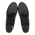 Small Product Preview Image 8