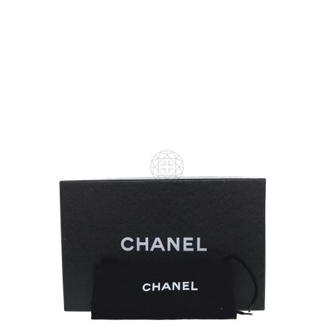 Large Product Preview Image 9