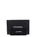 Small Product Preview Image 9
