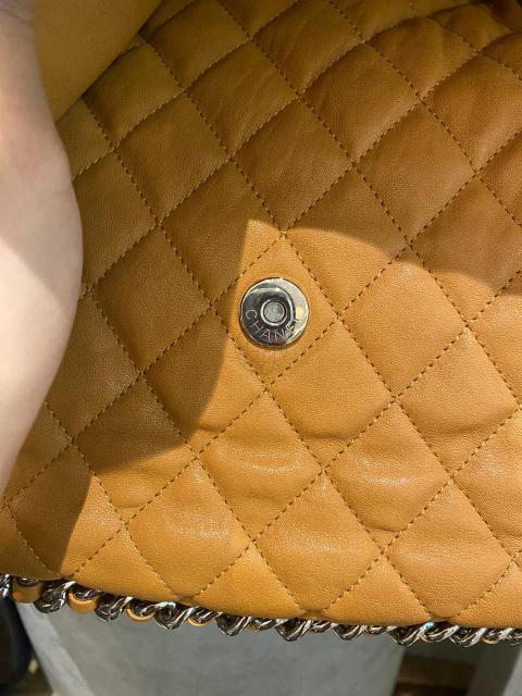 Large Product Preview Image 6