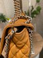 Small Product Preview Image 9