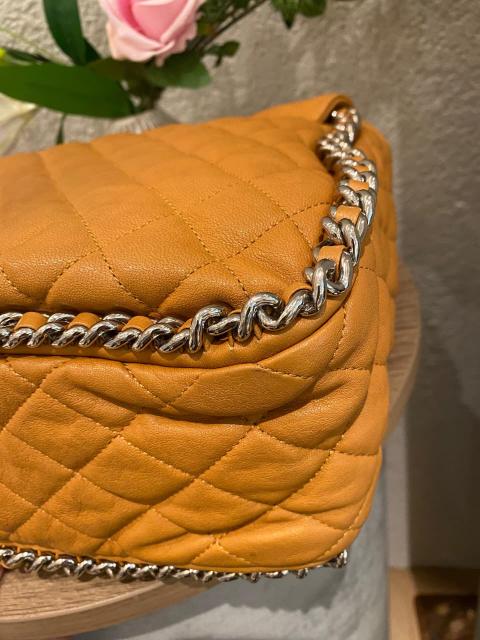 Large Product Preview Image 11