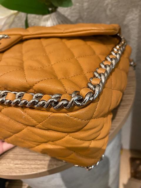 Large Product Preview Image 15