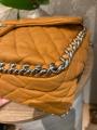 Small Product Preview Image 15