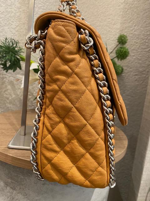 Large Product Preview Image 4
