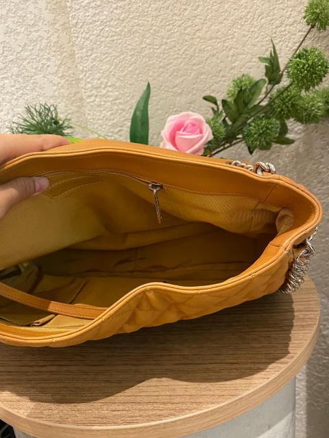 Large Product Preview Image 18
