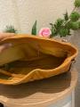 Small Product Preview Image 18