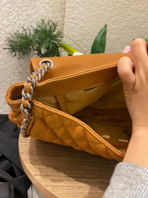 Large Product Preview Image 19