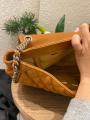 Small Product Preview Image 19