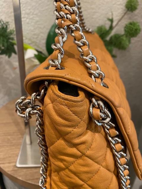 Large Product Preview Image 20