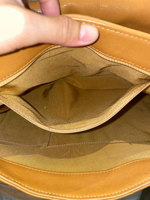 Large Product Preview Image 22