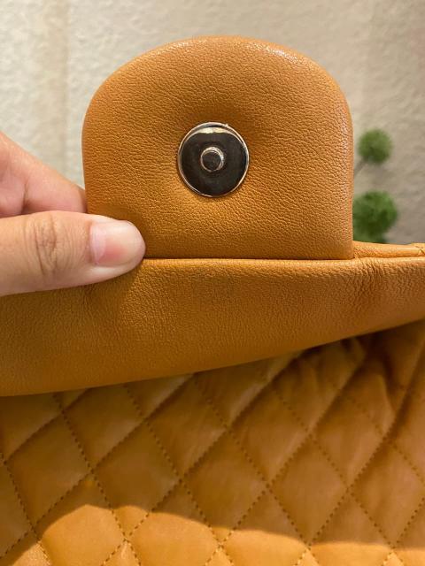 Large Product Preview Image 23