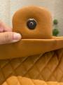 Small Product Preview Image 23