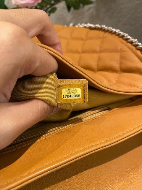 Large Product Preview Image 25