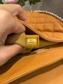 Small Product Preview Image 25