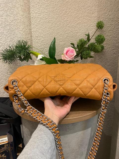 Large Product Preview Image 5