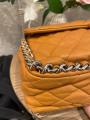 Small Product Preview Image 27