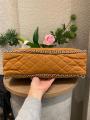 Small Product Preview Image 33