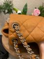 Small Product Preview Image 36