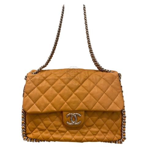 Large Product Preview Image 1
