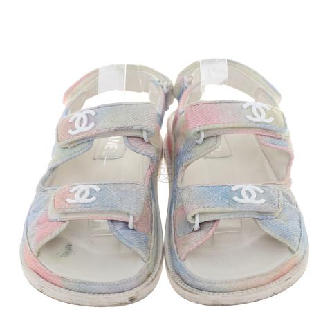 Large Product Preview Image 5
